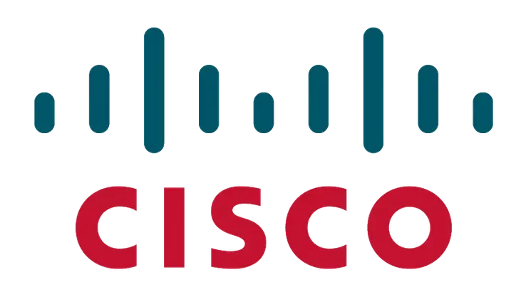توسعه فناوری اطلاعات لاندا - خدمات سیسکو لاندا-CISCO