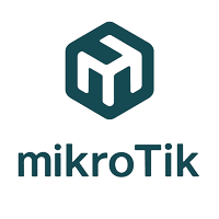 توسعه فناوری اطلاعات لاندا - خدمات میکروتیک لاندا