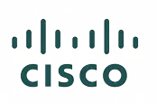 توسعه فناوری اطلاعات لاندا - خدمات سیسکو لاندا - CISCO