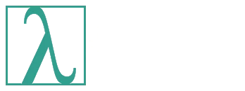 توسعه فناوری اطلاعات لاندا