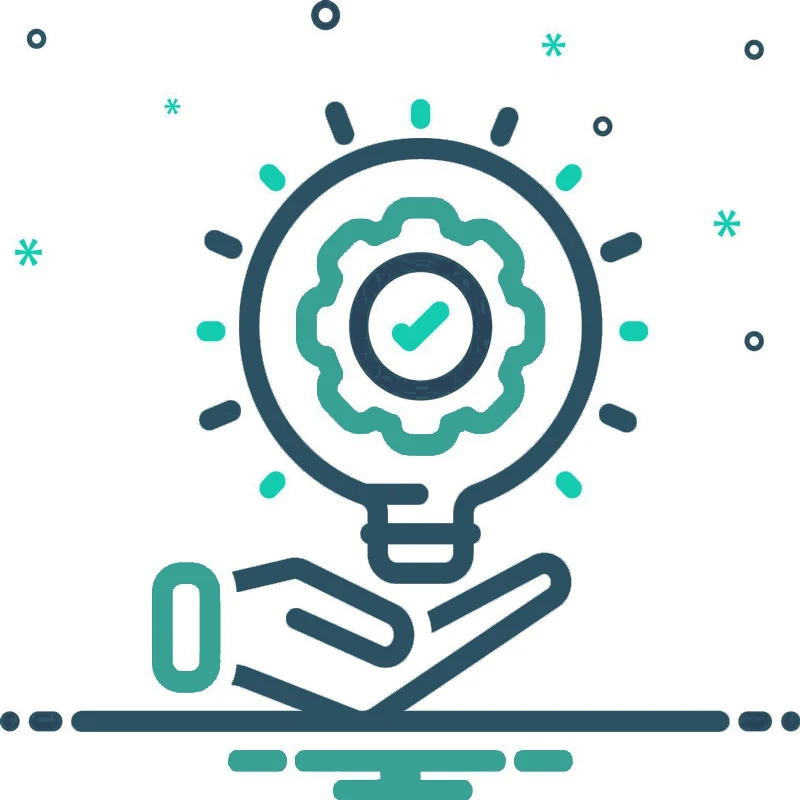 توسعه فناوری اطلاعات لاندا - پیشرفت با لاندا