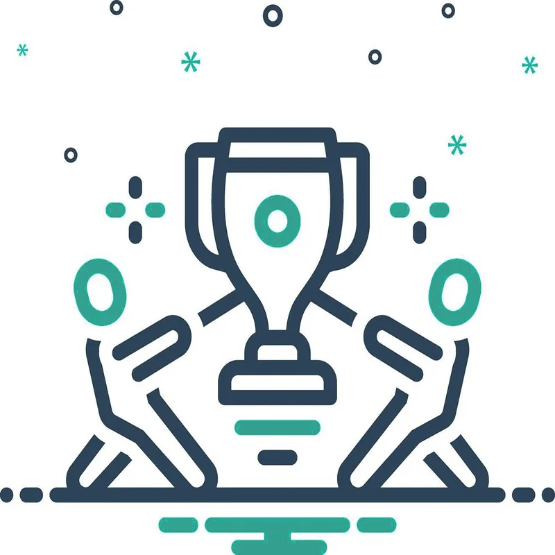 توسعه فناوری اطلاعات لاندا - پیشرفت با لاندا