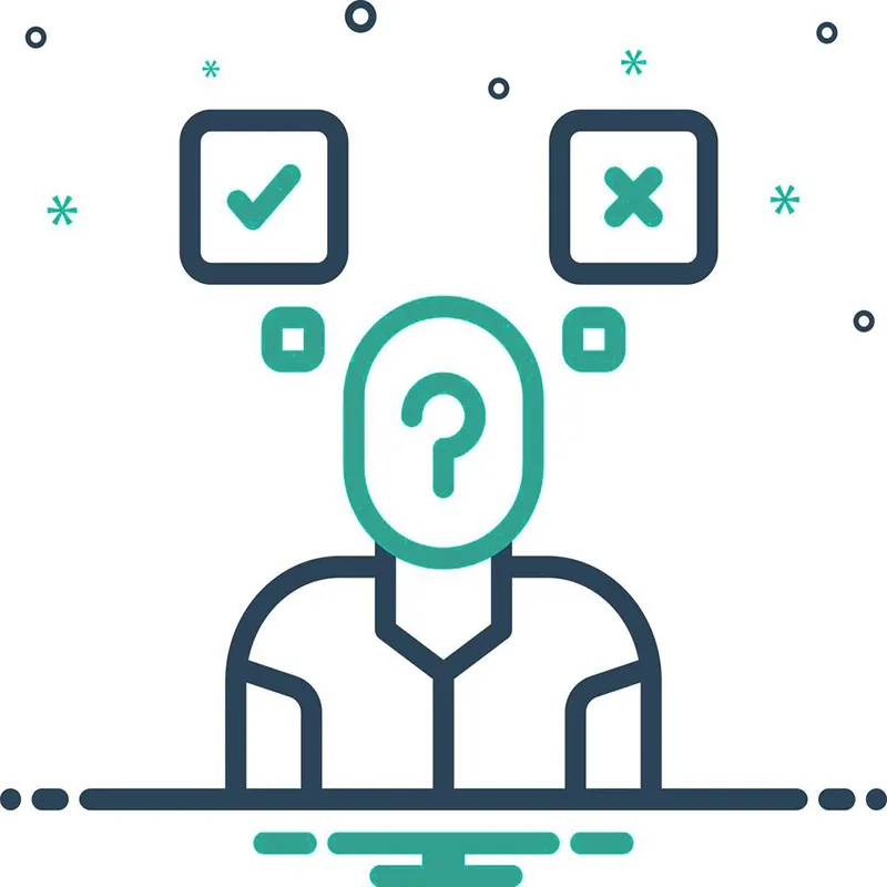 توسعه فناوری اطلاعات لاندا - نیاز به خدمات فناوری اطلاعات IT لاندا
