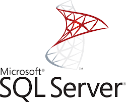 SQL Server 
