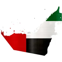 United Arab Emirates