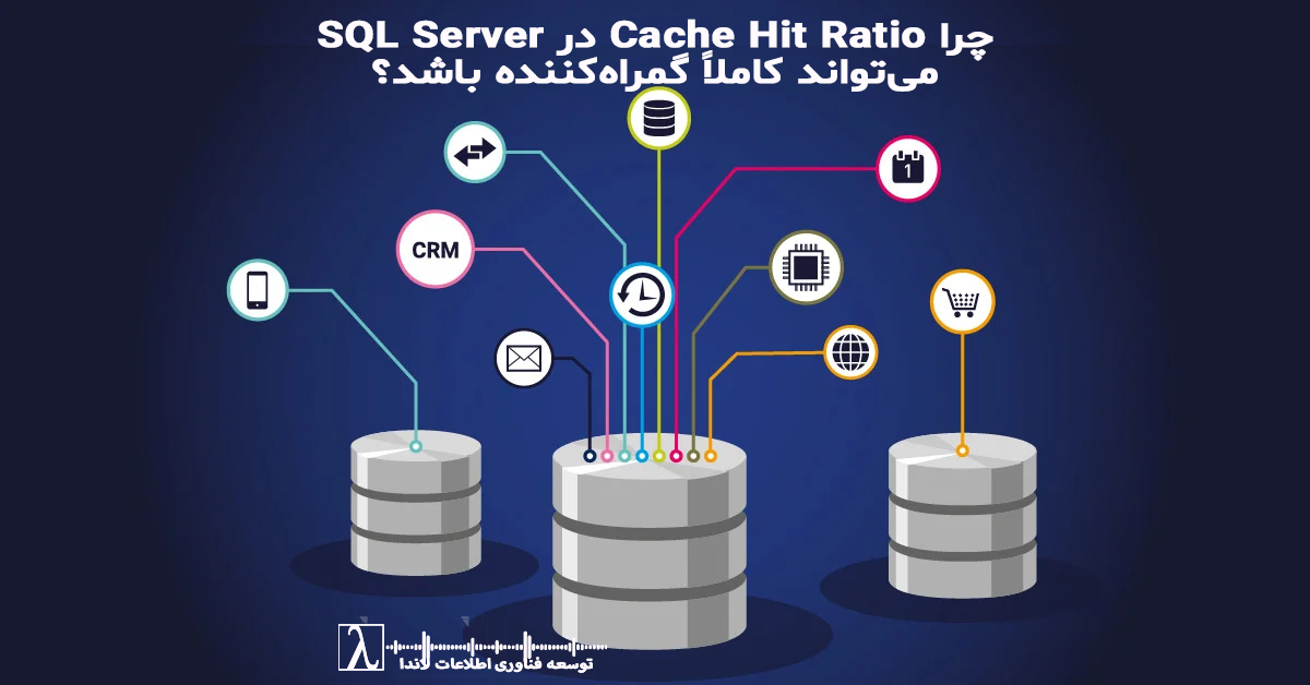 SQL Server, Low Selectivity, Over-Indexing, Performance, DBA, تصمیم‌گیری داده‌محور, تحلیل SQL Server, شاخص کارایی SQL, مدیریت پایگاه داده, بهینه‌سازی Query, بهینه‌سازی Index, کارایی عملیاتی, Data-Driven Decision, تحلیل عملیاتی, عملکرد پایگاه داده, داده و تصمیم