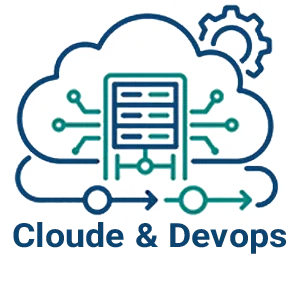 Cloude Devops