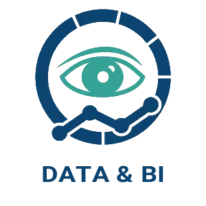 Data & BI
