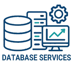 DatabaseService