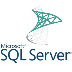 SQL SERVER