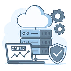 Zabbix